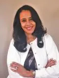 Dr. Angelique Rodgers, DDS