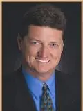 Dr. Steve Gorman, DDS