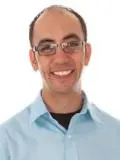 Dr. Brian Vancil, DMD