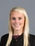 Dr. Stacey Wingad, DMD