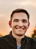 Dr. Robert Nelson, DDS