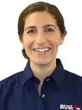 Dr. Wendy Musicer, DDS