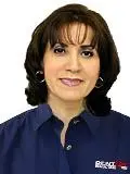 Dr. Mahin Sadri, DDS