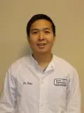 Dr. Quoc Tran, DMD