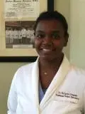 Dr. Portia Grayson, DDS