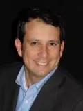 Dr. Jorge Paladines, DMD