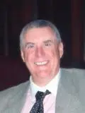 Dr. James Steinhaus, DDS