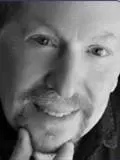 Dr. Alan Horlick, DDS