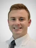 Dr. Alexander Null, DMD