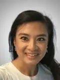 Dr. Amy Camba, DMD