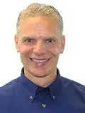 Dr. Jozef Soltis, DDS