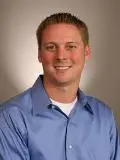 Dr. Jack Mercke, DMD