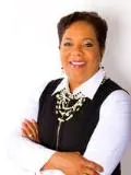 Dr. Alisa Owens Moore, DDS