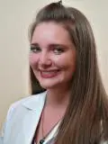 Dr. Natascha Solomon, DMD