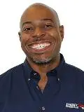 Dr. Anthony Shearin, DDS