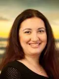 Dr. Panida Nasseh, DDS