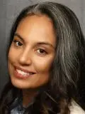 Dr. Racquel Vaughn, DMD