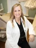 Dr. Jennifer McCoy, DDS