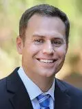 Dr. Donald Craig Taylor, DMD