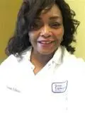 Dr. Donna Wilkerson, DDS