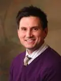 Dr. Joseph Vargo, DMD