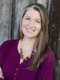 Dr. Amanda Conti, DDS