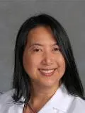 Dr. Emily Chen, DDS