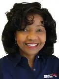 Dr. Cheryl McMahon-Lee, DDS