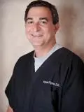 Dr. Kenneth Kligman, DDS