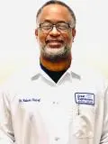 Dr. Kelwin Heard, DDS