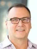 Dr. Jeffrey Waters, DMD