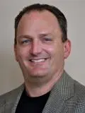 Dr. C Cox, DMD