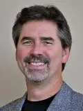 Dr. J Ward, DDS