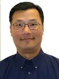 Dr. Orson Baek, DDS
