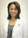 Dr. Denise Hall, DMD