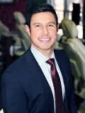 Dr. John Iaculli, DDS