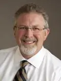 Dr. James Gray, DMD