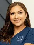 Dr. Parul Jain, DDS