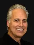 Dr. David Mastro, DDS