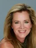 Dr. Johanna Jenkins, DDS