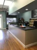 Dr. Richard Buhl, DDS