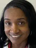 Dr. Damaris Bastian, DDS