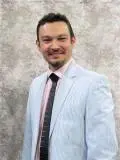 Dr. George Dinulescu, DDS