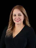 Dr. Damaries Candelario, DMD