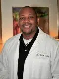 Dr. Philip Talley, DDS