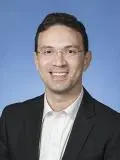 Dr. Moataz Elkasrawy, DDS