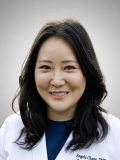 Dr. Angela Chang, DDS