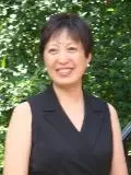 Jitao Bai