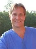 Dr. David Skoglund, DMD