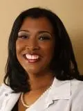 Dr. Monica Jones, DMD
